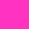color-rosa-fucsia