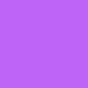color-violeta