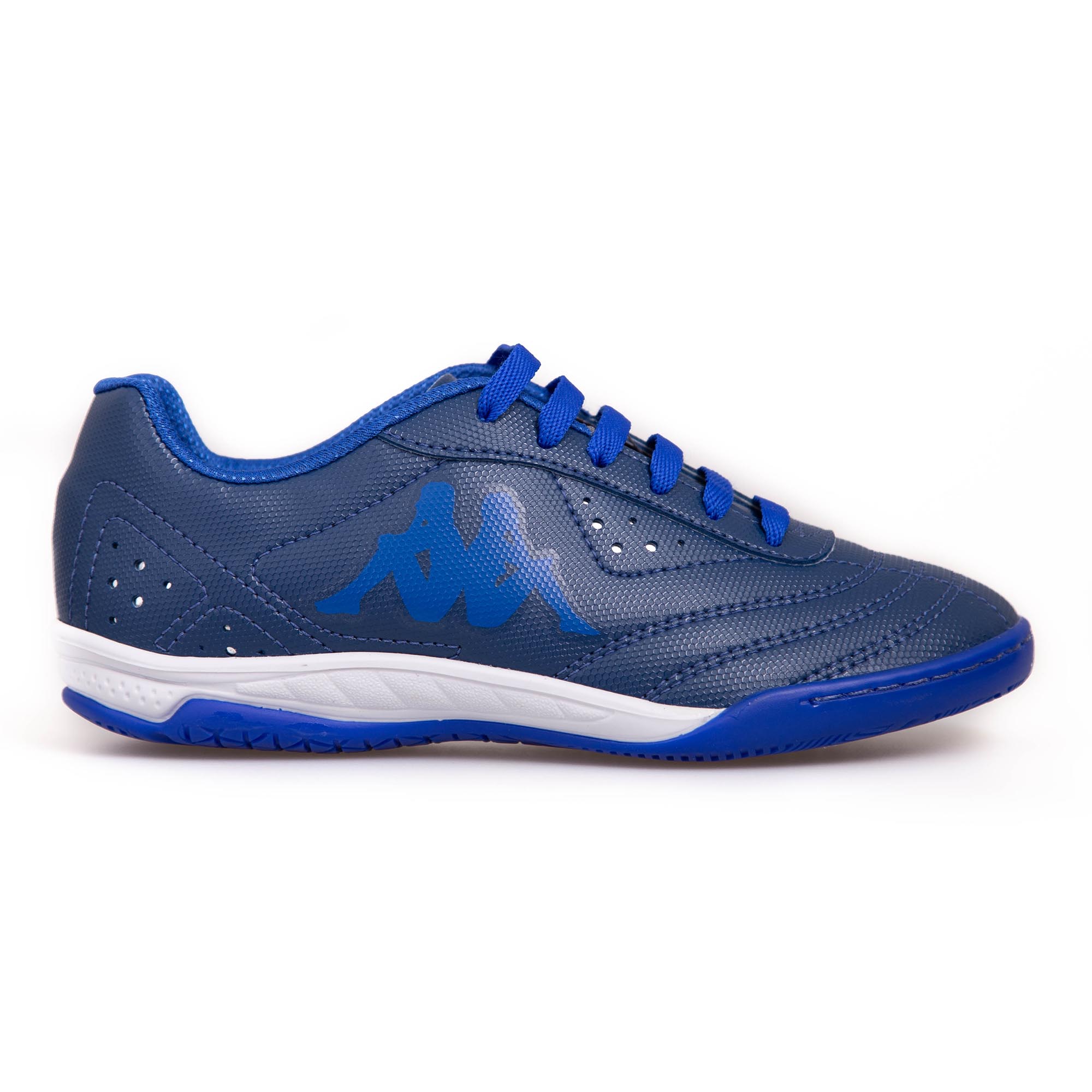 Botines Andrea Court | KAPPA