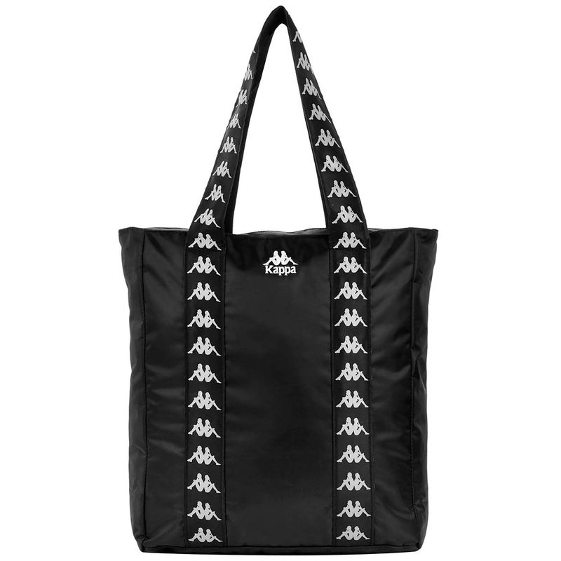 Bolso kappa hotsell