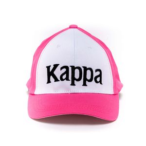Gorra Authentic Bzaft