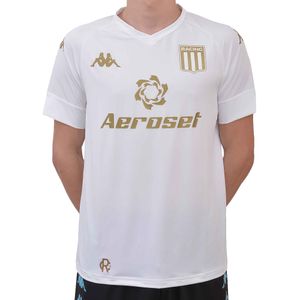 Camiseta discount racing 2021