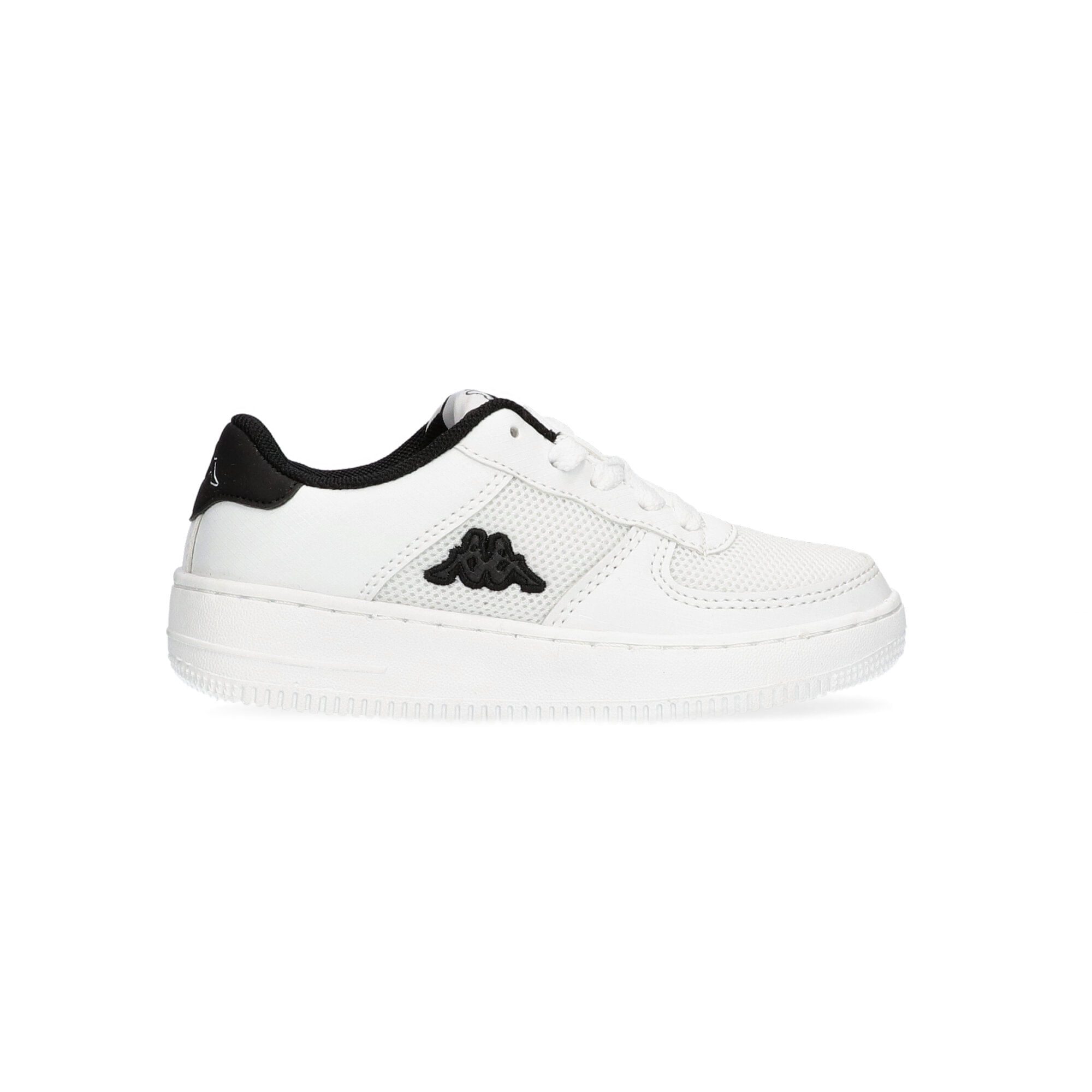 Zapatillas Salerno kids | KAPPA