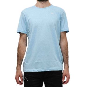 Remera Tadeo