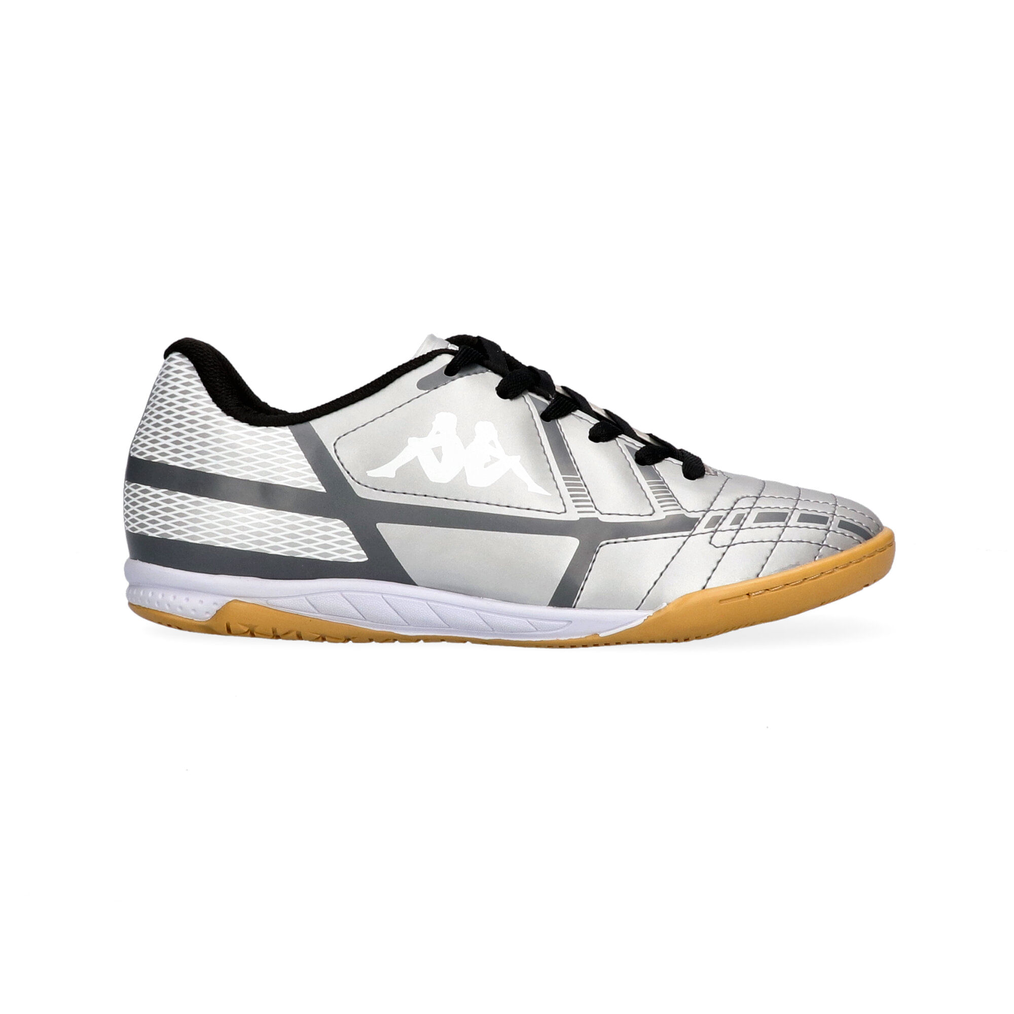 Botines Speed IC | KAPPA