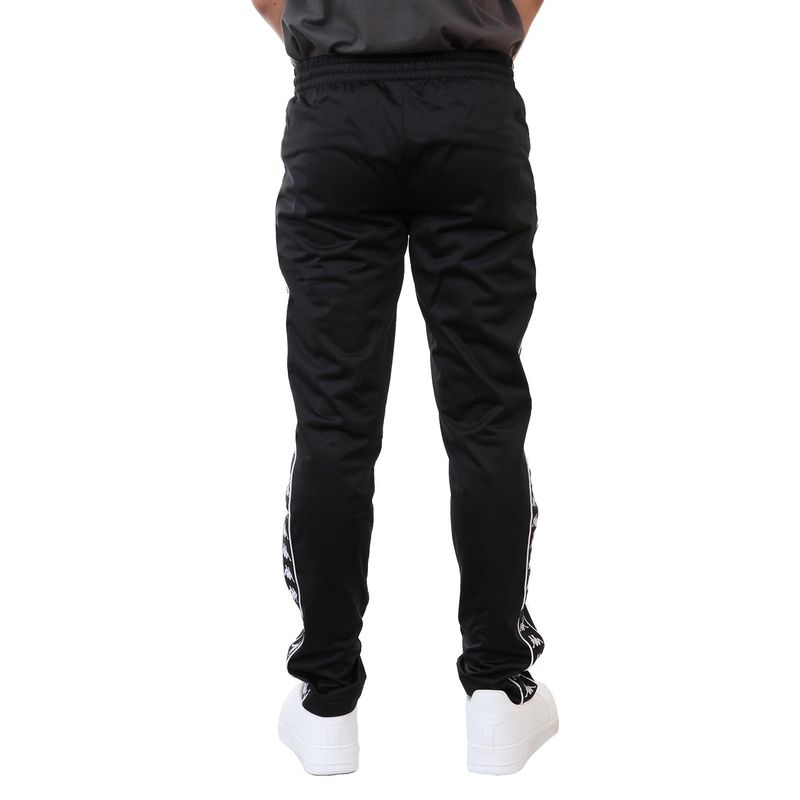 Pantalon kappa astoria hotsell