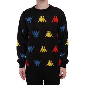 Sweater Authentic Tallow