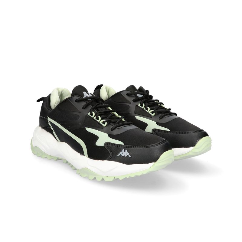 Zapatillas Authentic Altin 3 | KAPPA