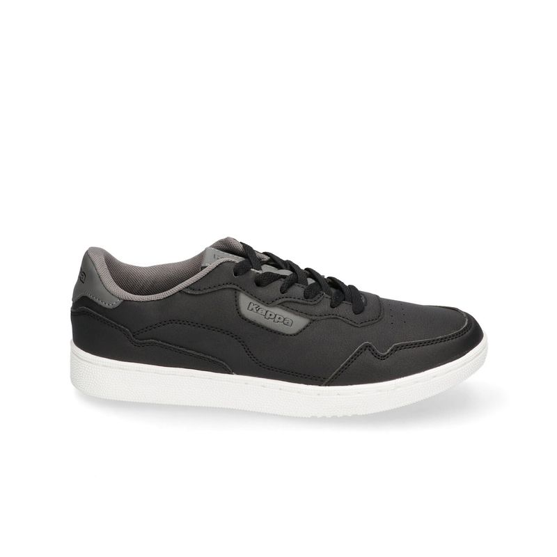 Zapatos puma goma kappa sales