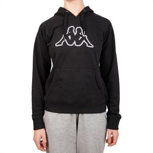 Buzo Logo Zeleril Slim