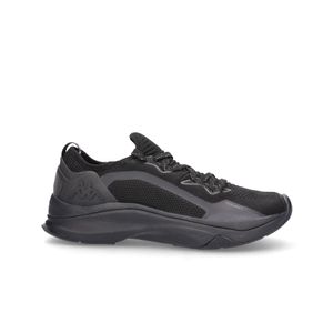 Zapatillas Kombat Performance 1 Pro