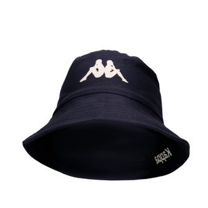 Sombrero Kappa Authentic Gava