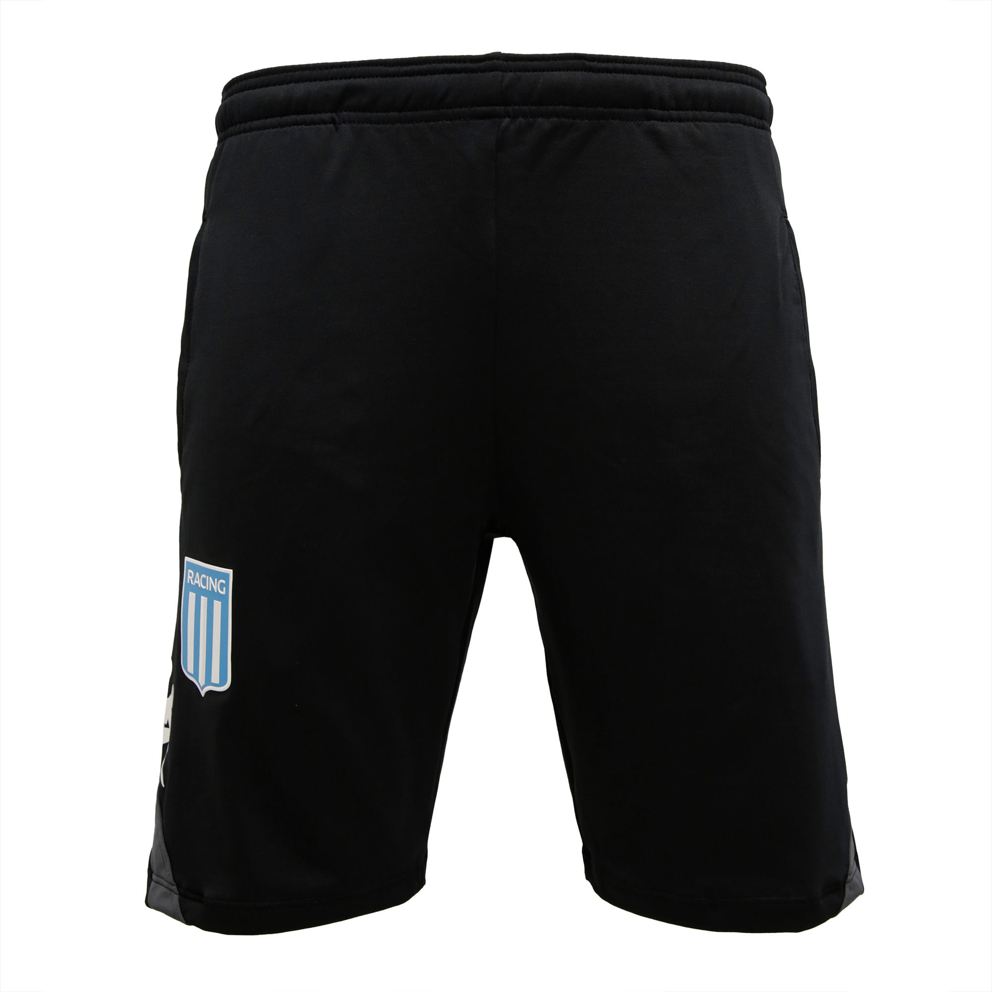 Short de racing kappa sale