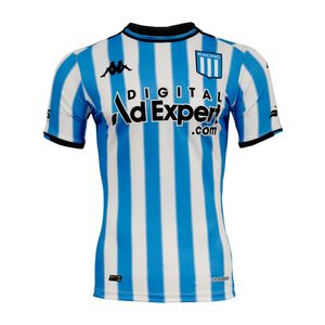 Racing best sale ropa kappa