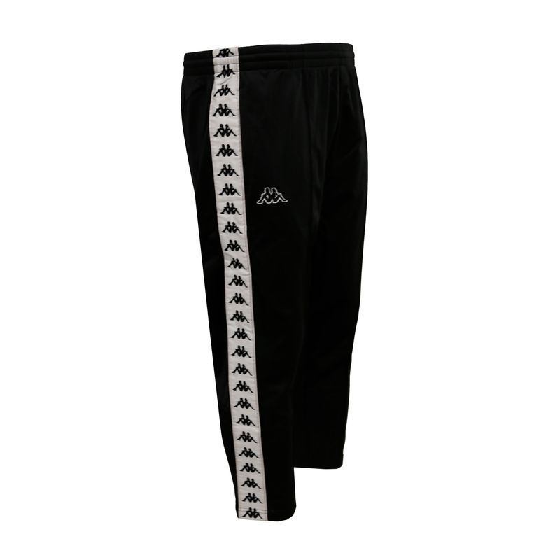 Pantalon Authentic 222 Banda Adern KAPPA